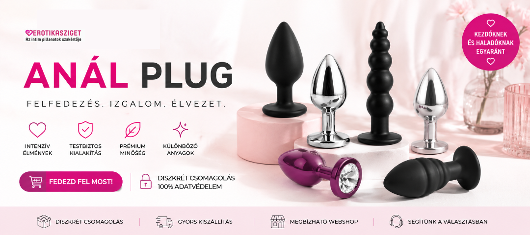 Erotikasziget