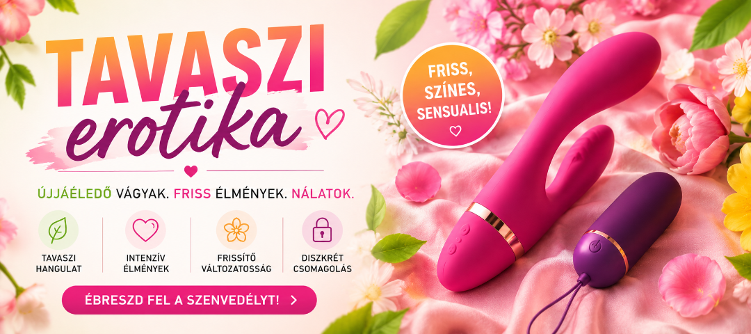 Erotikasziget