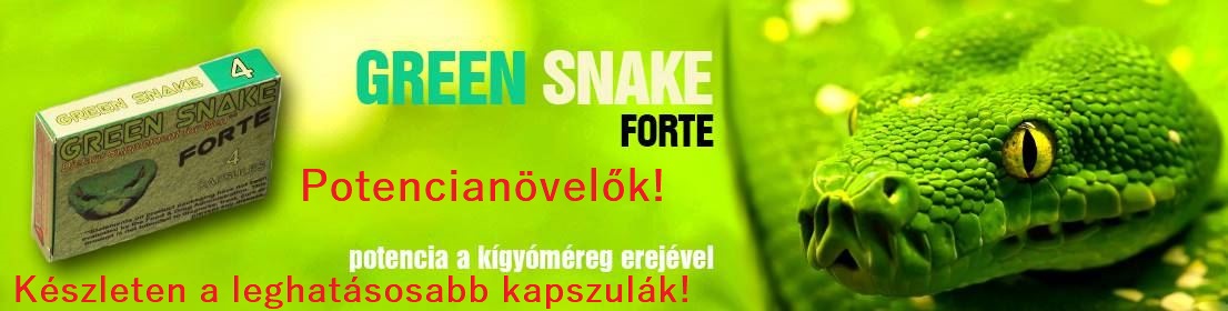 Macska anális szex
