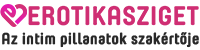 Erotikasziget szexshop