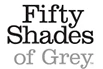 szürke ötven árnyalata szexkellékek