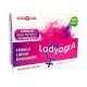 Ladyagra kapszula - 10 db