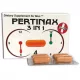 Pertinax Plus 3in 1 kapszula - 4 DB