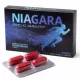 Niagara potencianövelő kapszula - 4 db