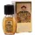 RUI SHEN OIL retro orgazmus késleltető olaj -  3 ml