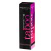 Taboo  pheromone illatmentes parfüm nőknek -15 ml