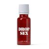 Drop sex - szexcsepp