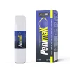 Penimax férfi erekció krém - 50 ml