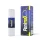 Penimax férfi erekció krém - 50 ml