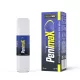 Penimax férfi erekció krém - 50 ml