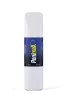 Penimax férfi erekció krém - 50 ml