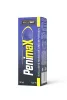Penimax férfi erekció krém - 50 ml
