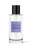 Smak Home férfi feromon parfüm - 50 ml