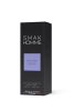 Smak Home férfi feromon parfüm - 50 ml