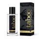 Taboo  Tentation pheromone parfüm nőknek -50 ml