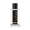 Taboo  Tentation pheromone parfüm nőknek -50 ml