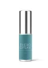 Pheromon spray - 15 ml