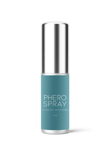 Pheromon spray - 15 ml