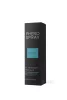 Pheromon spray - 15 ml