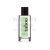 Taboo férfi feromon parfüm - 50 ml