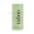 Taboo férfi feromon parfüm - 50 ml