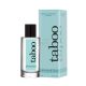 Taboo Epicurien férfi feromon parfüm - 50 ml