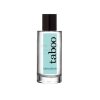 Taboo Epicurien férfi feromon parfüm - 50 ml