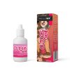 Klitorisz krém- 20 ml