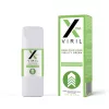 Xviril pénisz ápoló krém - 75 ml