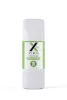 Xviril pénisz ápoló krém - 75 ml