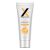 X.I.CAN melegítő hatású pénisz krém - 40 ml