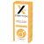 X.I.CAN melegítő hatású pénisz krém - 40 ml