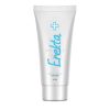 Erecta plus vérbőség fokozó krém - 40 ml