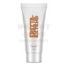 Erecta extend exkluzív pénisznövelő krém - 40 ml