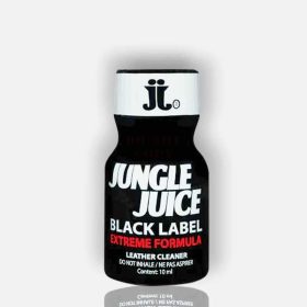 Jungle Juice Black aroma - 10 ml Jungle Juice Black aroma - 10 ml