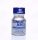 Jungle Juice Platinum aroma - 10 ml