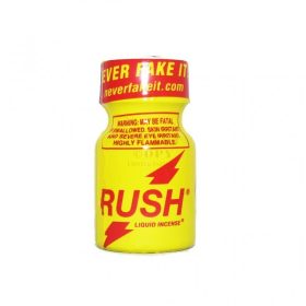 RUSH aroma pentil - 10 ml RUSH aroma pentil - 10 ml