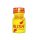 RUSH aroma pentil - 10 ml