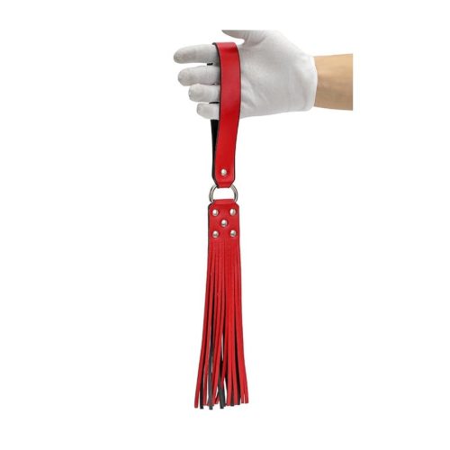 SM bondage szett- 8 részes kötöző szett 