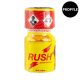 RUSH aroma propil - 10 ml