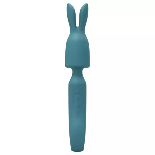 Love to Love akkus masszírozó vibrátor szett