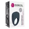 Dorcel Mastering akkus vibrációs péniszgyűrű