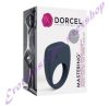 Dorcel vibrációs péniszgyűrű
