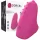 Dorcel Magic Finger - pink akkus, ujjvibrátor