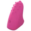 Dorcel Magic Finger - pink akkus, ujjvibrátor
