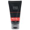 FAQ - Bűn - e az...? anál síkosító - 50 ml