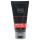 FAQ - Bűn - e az...? anál síkosító - 50 ml