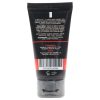 FAQ - Bűn - e az...? anál síkosító - 50 ml