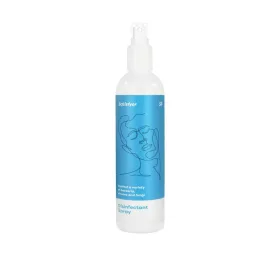 Satisfyer men fertőtlenítő spray - 300 ml