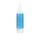 Satisfyer men fertőtlenítő spray - 300 ml